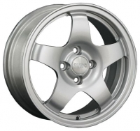 Slik L184 6.5x15/5x108 D72.6 ET42 Technische Daten, Slik L184 6.5x15/5x108 D72.6 ET42 Daten, Slik L184 6.5x15/5x108 D72.6 ET42 Funktionen, Slik L184 6.5x15/5x108 D72.6 ET42 Bewertung, Slik L184 6.5x15/5x108 D72.6 ET42 kaufen, Slik L184 6.5x15/5x108 D72.6 ET42 Preis, Slik L184 6.5x15/5x108 D72.6 ET42 Räder und Felgen