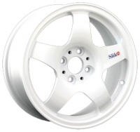 Slik L184 6.5x15/5x112 D57.1 ET45 White Technische Daten, Slik L184 6.5x15/5x112 D57.1 ET45 White Daten, Slik L184 6.5x15/5x112 D57.1 ET45 White Funktionen, Slik L184 6.5x15/5x112 D57.1 ET45 White Bewertung, Slik L184 6.5x15/5x112 D57.1 ET45 White kaufen, Slik L184 6.5x15/5x112 D57.1 ET45 White Preis, Slik L184 6.5x15/5x112 D57.1 ET45 White Räder und Felgen