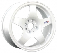 Slik L184 6.5x15/5x114.3 D72.6 ET45 White Technische Daten, Slik L184 6.5x15/5x114.3 D72.6 ET45 White Daten, Slik L184 6.5x15/5x114.3 D72.6 ET45 White Funktionen, Slik L184 6.5x15/5x114.3 D72.6 ET45 White Bewertung, Slik L184 6.5x15/5x114.3 D72.6 ET45 White kaufen, Slik L184 6.5x15/5x114.3 D72.6 ET45 White Preis, Slik L184 6.5x15/5x114.3 D72.6 ET45 White Räder und Felgen