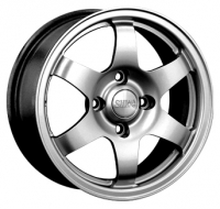 Slik L186 6.5x15/4x100 D72.6 ET45 Silver Technische Daten, Slik L186 6.5x15/4x100 D72.6 ET45 Silver Daten, Slik L186 6.5x15/4x100 D72.6 ET45 Silver Funktionen, Slik L186 6.5x15/4x100 D72.6 ET45 Silver Bewertung, Slik L186 6.5x15/4x100 D72.6 ET45 Silver kaufen, Slik L186 6.5x15/4x100 D72.6 ET45 Silver Preis, Slik L186 6.5x15/4x100 D72.6 ET45 Silver Räder und Felgen