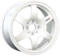 Slik L186 6.5x15/4x100 D72.6 ET45 White Technische Daten, Slik L186 6.5x15/4x100 D72.6 ET45 White Daten, Slik L186 6.5x15/4x100 D72.6 ET45 White Funktionen, Slik L186 6.5x15/4x100 D72.6 ET45 White Bewertung, Slik L186 6.5x15/4x100 D72.6 ET45 White kaufen, Slik L186 6.5x15/4x100 D72.6 ET45 White Preis, Slik L186 6.5x15/4x100 D72.6 ET45 White Räder und Felgen