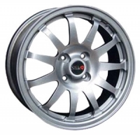 Slik L187 6.5x15/4x100 D72.6 ET40 Silver Technische Daten, Slik L187 6.5x15/4x100 D72.6 ET40 Silver Daten, Slik L187 6.5x15/4x100 D72.6 ET40 Silver Funktionen, Slik L187 6.5x15/4x100 D72.6 ET40 Silver Bewertung, Slik L187 6.5x15/4x100 D72.6 ET40 Silver kaufen, Slik L187 6.5x15/4x100 D72.6 ET40 Silver Preis, Slik L187 6.5x15/4x100 D72.6 ET40 Silver Räder und Felgen