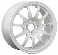 Slik L187 6.5x15/4x100 D72.6 ET45 White Technische Daten, Slik L187 6.5x15/4x100 D72.6 ET45 White Daten, Slik L187 6.5x15/4x100 D72.6 ET45 White Funktionen, Slik L187 6.5x15/4x100 D72.6 ET45 White Bewertung, Slik L187 6.5x15/4x100 D72.6 ET45 White kaufen, Slik L187 6.5x15/4x100 D72.6 ET45 White Preis, Slik L187 6.5x15/4x100 D72.6 ET45 White Räder und Felgen