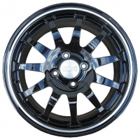 Slik L187 6.5x16/4x114.3 D72.6 ET40 Black Technische Daten, Slik L187 6.5x16/4x114.3 D72.6 ET40 Black Daten, Slik L187 6.5x16/4x114.3 D72.6 ET40 Black Funktionen, Slik L187 6.5x16/4x114.3 D72.6 ET40 Black Bewertung, Slik L187 6.5x16/4x114.3 D72.6 ET40 Black kaufen, Slik L187 6.5x16/4x114.3 D72.6 ET40 Black Preis, Slik L187 6.5x16/4x114.3 D72.6 ET40 Black Räder und Felgen