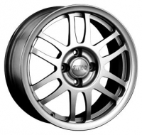 Slik L189 6.5x15/4x100 D56.6 ET38 Technische Daten, Slik L189 6.5x15/4x100 D56.6 ET38 Daten, Slik L189 6.5x15/4x100 D56.6 ET38 Funktionen, Slik L189 6.5x15/4x100 D56.6 ET38 Bewertung, Slik L189 6.5x15/4x100 D56.6 ET38 kaufen, Slik L189 6.5x15/4x100 D56.6 ET38 Preis, Slik L189 6.5x15/4x100 D56.6 ET38 Räder und Felgen