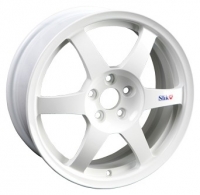 Slik L191 6.5x16/4x98 D58.6 ET35 White Technische Daten, Slik L191 6.5x16/4x98 D58.6 ET35 White Daten, Slik L191 6.5x16/4x98 D58.6 ET35 White Funktionen, Slik L191 6.5x16/4x98 D58.6 ET35 White Bewertung, Slik L191 6.5x16/4x98 D58.6 ET35 White kaufen, Slik L191 6.5x16/4x98 D58.6 ET35 White Preis, Slik L191 6.5x16/4x98 D58.6 ET35 White Räder und Felgen