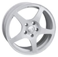 Slik L192 6.5x16/5x100 D72.6 ET45 White Technische Daten, Slik L192 6.5x16/5x100 D72.6 ET45 White Daten, Slik L192 6.5x16/5x100 D72.6 ET45 White Funktionen, Slik L192 6.5x16/5x100 D72.6 ET45 White Bewertung, Slik L192 6.5x16/5x100 D72.6 ET45 White kaufen, Slik L192 6.5x16/5x100 D72.6 ET45 White Preis, Slik L192 6.5x16/5x100 D72.6 ET45 White Räder und Felgen