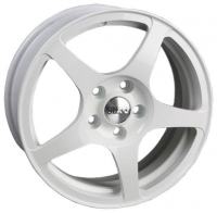 Slik L193 6.5x16/4x114.3 D72.6 ET46 White Technische Daten, Slik L193 6.5x16/4x114.3 D72.6 ET46 White Daten, Slik L193 6.5x16/4x114.3 D72.6 ET46 White Funktionen, Slik L193 6.5x16/4x114.3 D72.6 ET46 White Bewertung, Slik L193 6.5x16/4x114.3 D72.6 ET46 White kaufen, Slik L193 6.5x16/4x114.3 D72.6 ET46 White Preis, Slik L193 6.5x16/4x114.3 D72.6 ET46 White Räder und Felgen