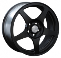 Slik L193 6.5x16/4x98 D58.5 ET33 Black Technische Daten, Slik L193 6.5x16/4x98 D58.5 ET33 Black Daten, Slik L193 6.5x16/4x98 D58.5 ET33 Black Funktionen, Slik L193 6.5x16/4x98 D58.5 ET33 Black Bewertung, Slik L193 6.5x16/4x98 D58.5 ET33 Black kaufen, Slik L193 6.5x16/4x98 D58.5 ET33 Black Preis, Slik L193 6.5x16/4x98 D58.5 ET33 Black Räder und Felgen