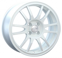 Slik L194 6.5x16/4x100 D72.6 ET42 White Technische Daten, Slik L194 6.5x16/4x100 D72.6 ET42 White Daten, Slik L194 6.5x16/4x100 D72.6 ET42 White Funktionen, Slik L194 6.5x16/4x100 D72.6 ET42 White Bewertung, Slik L194 6.5x16/4x100 D72.6 ET42 White kaufen, Slik L194 6.5x16/4x100 D72.6 ET42 White Preis, Slik L194 6.5x16/4x100 D72.6 ET42 White Räder und Felgen