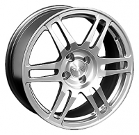 Slik L195 6.5x16/4x98 D58.5 ET33 Black Technische Daten, Slik L195 6.5x16/4x98 D58.5 ET33 Black Daten, Slik L195 6.5x16/4x98 D58.5 ET33 Black Funktionen, Slik L195 6.5x16/4x98 D58.5 ET33 Black Bewertung, Slik L195 6.5x16/4x98 D58.5 ET33 Black kaufen, Slik L195 6.5x16/4x98 D58.5 ET33 Black Preis, Slik L195 6.5x16/4x98 D58.5 ET33 Black Räder und Felgen