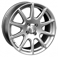 Slik L196 7x16/5x110 D72.6 ET37 Silver Technische Daten, Slik L196 7x16/5x110 D72.6 ET37 Silver Daten, Slik L196 7x16/5x110 D72.6 ET37 Silver Funktionen, Slik L196 7x16/5x110 D72.6 ET37 Silver Bewertung, Slik L196 7x16/5x110 D72.6 ET37 Silver kaufen, Slik L196 7x16/5x110 D72.6 ET37 Silver Preis, Slik L196 7x16/5x110 D72.6 ET37 Silver Räder und Felgen