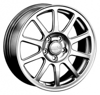 Slik L201 6.5x16/5x114.3 D72.6 ET40 Technische Daten, Slik L201 6.5x16/5x114.3 D72.6 ET40 Daten, Slik L201 6.5x16/5x114.3 D72.6 ET40 Funktionen, Slik L201 6.5x16/5x114.3 D72.6 ET40 Bewertung, Slik L201 6.5x16/5x114.3 D72.6 ET40 kaufen, Slik L201 6.5x16/5x114.3 D72.6 ET40 Preis, Slik L201 6.5x16/5x114.3 D72.6 ET40 Räder und Felgen