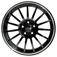 Slik L202 6.5x16/4x100 D72.6 ET38 BKRL Technische Daten, Slik L202 6.5x16/4x100 D72.6 ET38 BKRL Daten, Slik L202 6.5x16/4x100 D72.6 ET38 BKRL Funktionen, Slik L202 6.5x16/4x100 D72.6 ET38 BKRL Bewertung, Slik L202 6.5x16/4x100 D72.6 ET38 BKRL kaufen, Slik L202 6.5x16/4x100 D72.6 ET38 BKRL Preis, Slik L202 6.5x16/4x100 D72.6 ET38 BKRL Räder und Felgen