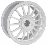 Slik L202 6.5x16/4x108 D72.6 ET33 Silver Technische Daten, Slik L202 6.5x16/4x108 D72.6 ET33 Silver Daten, Slik L202 6.5x16/4x108 D72.6 ET33 Silver Funktionen, Slik L202 6.5x16/4x108 D72.6 ET33 Silver Bewertung, Slik L202 6.5x16/4x108 D72.6 ET33 Silver kaufen, Slik L202 6.5x16/4x108 D72.6 ET33 Silver Preis, Slik L202 6.5x16/4x108 D72.6 ET33 Silver Räder und Felgen