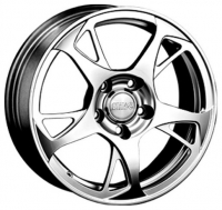 Slik L203 6.5x16/5x108 D72.6 ET45 Silver Technische Daten, Slik L203 6.5x16/5x108 D72.6 ET45 Silver Daten, Slik L203 6.5x16/5x108 D72.6 ET45 Silver Funktionen, Slik L203 6.5x16/5x108 D72.6 ET45 Silver Bewertung, Slik L203 6.5x16/5x108 D72.6 ET45 Silver kaufen, Slik L203 6.5x16/5x108 D72.6 ET45 Silver Preis, Slik L203 6.5x16/5x108 D72.6 ET45 Silver Räder und Felgen