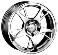 Slik L203 6.5x16/5x110 D72.6 ET38 BKM Technische Daten, Slik L203 6.5x16/5x110 D72.6 ET38 BKM Daten, Slik L203 6.5x16/5x110 D72.6 ET38 BKM Funktionen, Slik L203 6.5x16/5x110 D72.6 ET38 BKM Bewertung, Slik L203 6.5x16/5x110 D72.6 ET38 BKM kaufen, Slik L203 6.5x16/5x110 D72.6 ET38 BKM Preis, Slik L203 6.5x16/5x110 D72.6 ET38 BKM Räder und Felgen