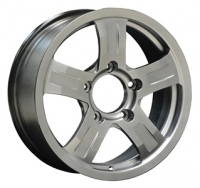 Slik L208 6.5x16/5x139.7 D98.5 ET40 Silver Technische Daten, Slik L208 6.5x16/5x139.7 D98.5 ET40 Silver Daten, Slik L208 6.5x16/5x139.7 D98.5 ET40 Silver Funktionen, Slik L208 6.5x16/5x139.7 D98.5 ET40 Silver Bewertung, Slik L208 6.5x16/5x139.7 D98.5 ET40 Silver kaufen, Slik L208 6.5x16/5x139.7 D98.5 ET40 Silver Preis, Slik L208 6.5x16/5x139.7 D98.5 ET40 Silver Räder und Felgen