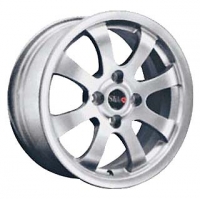 Slik L41 6x14/4x100 D72.6 ET35 S1 Technische Daten, Slik L41 6x14/4x100 D72.6 ET35 S1 Daten, Slik L41 6x14/4x100 D72.6 ET35 S1 Funktionen, Slik L41 6x14/4x100 D72.6 ET35 S1 Bewertung, Slik L41 6x14/4x100 D72.6 ET35 S1 kaufen, Slik L41 6x14/4x100 D72.6 ET35 S1 Preis, Slik L41 6x14/4x100 D72.6 ET35 S1 Räder und Felgen