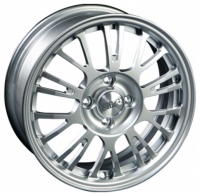 Slik L5410 6x15/4x114.3 D72.6 ET45 Silver Technische Daten, Slik L5410 6x15/4x114.3 D72.6 ET45 Silver Daten, Slik L5410 6x15/4x114.3 D72.6 ET45 Silver Funktionen, Slik L5410 6x15/4x114.3 D72.6 ET45 Silver Bewertung, Slik L5410 6x15/4x114.3 D72.6 ET45 Silver kaufen, Slik L5410 6x15/4x114.3 D72.6 ET45 Silver Preis, Slik L5410 6x15/4x114.3 D72.6 ET45 Silver Räder und Felgen