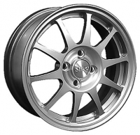 Slik L549 6x15/4x100 ET45 D72.6 Technische Daten, Slik L549 6x15/4x100 ET45 D72.6 Daten, Slik L549 6x15/4x100 ET45 D72.6 Funktionen, Slik L549 6x15/4x100 ET45 D72.6 Bewertung, Slik L549 6x15/4x100 ET45 D72.6 kaufen, Slik L549 6x15/4x100 ET45 D72.6 Preis, Slik L549 6x15/4x100 ET45 D72.6 Räder und Felgen