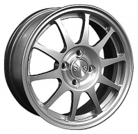 Slik L549 6x15/4x114.3 D72.6 ET45 White Technische Daten, Slik L549 6x15/4x114.3 D72.6 ET45 White Daten, Slik L549 6x15/4x114.3 D72.6 ET45 White Funktionen, Slik L549 6x15/4x114.3 D72.6 ET45 White Bewertung, Slik L549 6x15/4x114.3 D72.6 ET45 White kaufen, Slik L549 6x15/4x114.3 D72.6 ET45 White Preis, Slik L549 6x15/4x114.3 D72.6 ET45 White Räder und Felgen