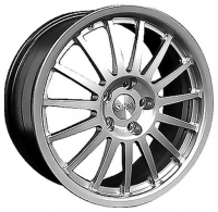 Slik L700 7.5x17/5x100 ET47 D72.6 Technische Daten, Slik L700 7.5x17/5x100 ET47 D72.6 Daten, Slik L700 7.5x17/5x100 ET47 D72.6 Funktionen, Slik L700 7.5x17/5x100 ET47 D72.6 Bewertung, Slik L700 7.5x17/5x100 ET47 D72.6 kaufen, Slik L700 7.5x17/5x100 ET47 D72.6 Preis, Slik L700 7.5x17/5x100 ET47 D72.6 Räder und Felgen