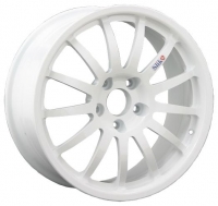 Slik L702 7.5x17/4x100 ET38 D72.6 Technische Daten, Slik L702 7.5x17/4x100 ET38 D72.6 Daten, Slik L702 7.5x17/4x100 ET38 D72.6 Funktionen, Slik L702 7.5x17/4x100 ET38 D72.6 Bewertung, Slik L702 7.5x17/4x100 ET38 D72.6 kaufen, Slik L702 7.5x17/4x100 ET38 D72.6 Preis, Slik L702 7.5x17/4x100 ET38 D72.6 Räder und Felgen