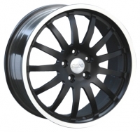 Slik L702 7.5x17/4x98 D58.6 ET28 Black Technische Daten, Slik L702 7.5x17/4x98 D58.6 ET28 Black Daten, Slik L702 7.5x17/4x98 D58.6 ET28 Black Funktionen, Slik L702 7.5x17/4x98 D58.6 ET28 Black Bewertung, Slik L702 7.5x17/4x98 D58.6 ET28 Black kaufen, Slik L702 7.5x17/4x98 D58.6 ET28 Black Preis, Slik L702 7.5x17/4x98 D58.6 ET28 Black Räder und Felgen