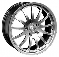 Slik L702 7.5x17/5x100 ET45 D72.6 Technische Daten, Slik L702 7.5x17/5x100 ET45 D72.6 Daten, Slik L702 7.5x17/5x100 ET45 D72.6 Funktionen, Slik L702 7.5x17/5x100 ET45 D72.6 Bewertung, Slik L702 7.5x17/5x100 ET45 D72.6 kaufen, Slik L702 7.5x17/5x100 ET45 D72.6 Preis, Slik L702 7.5x17/5x100 ET45 D72.6 Räder und Felgen