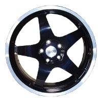 Slik L703 7.5x17/5x100 D72.6 ET35 Black Technische Daten, Slik L703 7.5x17/5x100 D72.6 ET35 Black Daten, Slik L703 7.5x17/5x100 D72.6 ET35 Black Funktionen, Slik L703 7.5x17/5x100 D72.6 ET35 Black Bewertung, Slik L703 7.5x17/5x100 D72.6 ET35 Black kaufen, Slik L703 7.5x17/5x100 D72.6 ET35 Black Preis, Slik L703 7.5x17/5x100 D72.6 ET35 Black Räder und Felgen