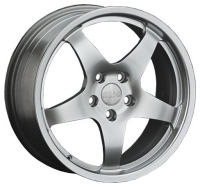 Slik L703 7.5x17/5x100 ET47 D72.6 Technische Daten, Slik L703 7.5x17/5x100 ET47 D72.6 Daten, Slik L703 7.5x17/5x100 ET47 D72.6 Funktionen, Slik L703 7.5x17/5x100 ET47 D72.6 Bewertung, Slik L703 7.5x17/5x100 ET47 D72.6 kaufen, Slik L703 7.5x17/5x100 ET47 D72.6 Preis, Slik L703 7.5x17/5x100 ET47 D72.6 Räder und Felgen