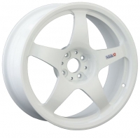 Slik L703 7.5x17/5x108 D72.6 ET45 White Technische Daten, Slik L703 7.5x17/5x108 D72.6 ET45 White Daten, Slik L703 7.5x17/5x108 D72.6 ET45 White Funktionen, Slik L703 7.5x17/5x108 D72.6 ET45 White Bewertung, Slik L703 7.5x17/5x108 D72.6 ET45 White kaufen, Slik L703 7.5x17/5x108 D72.6 ET45 White Preis, Slik L703 7.5x17/5x108 D72.6 ET45 White Räder und Felgen