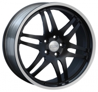 Slik L709 7.5x17/4x98 D58.5 ET28 Black Technische Daten, Slik L709 7.5x17/4x98 D58.5 ET28 Black Daten, Slik L709 7.5x17/4x98 D58.5 ET28 Black Funktionen, Slik L709 7.5x17/4x98 D58.5 ET28 Black Bewertung, Slik L709 7.5x17/4x98 D58.5 ET28 Black kaufen, Slik L709 7.5x17/4x98 D58.5 ET28 Black Preis, Slik L709 7.5x17/4x98 D58.5 ET28 Black Räder und Felgen