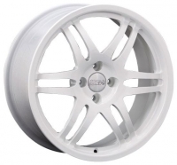 Slik L709 7.5x17/5x100 D72.6 ET47 White Technische Daten, Slik L709 7.5x17/5x100 D72.6 ET47 White Daten, Slik L709 7.5x17/5x100 D72.6 ET47 White Funktionen, Slik L709 7.5x17/5x100 D72.6 ET47 White Bewertung, Slik L709 7.5x17/5x100 D72.6 ET47 White kaufen, Slik L709 7.5x17/5x100 D72.6 ET47 White Preis, Slik L709 7.5x17/5x100 D72.6 ET47 White Räder und Felgen