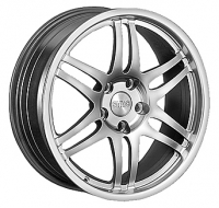 Slik L709 7.5x17/5x108 ET45 d72.6 Technische Daten, Slik L709 7.5x17/5x108 ET45 d72.6 Daten, Slik L709 7.5x17/5x108 ET45 d72.6 Funktionen, Slik L709 7.5x17/5x108 ET45 d72.6 Bewertung, Slik L709 7.5x17/5x108 ET45 d72.6 kaufen, Slik L709 7.5x17/5x108 ET45 d72.6 Preis, Slik L709 7.5x17/5x108 ET45 d72.6 Räder und Felgen