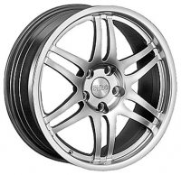 Slik L709 7.5x17/5x114.3 ET45 D72.6 Technische Daten, Slik L709 7.5x17/5x114.3 ET45 D72.6 Daten, Slik L709 7.5x17/5x114.3 ET45 D72.6 Funktionen, Slik L709 7.5x17/5x114.3 ET45 D72.6 Bewertung, Slik L709 7.5x17/5x114.3 ET45 D72.6 kaufen, Slik L709 7.5x17/5x114.3 ET45 D72.6 Preis, Slik L709 7.5x17/5x114.3 ET45 D72.6 Räder und Felgen