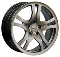 Slik L710 7.5x17/5x120 D72.6 ET20 Black Technische Daten, Slik L710 7.5x17/5x120 D72.6 ET20 Black Daten, Slik L710 7.5x17/5x120 D72.6 ET20 Black Funktionen, Slik L710 7.5x17/5x120 D72.6 ET20 Black Bewertung, Slik L710 7.5x17/5x120 D72.6 ET20 Black kaufen, Slik L710 7.5x17/5x120 D72.6 ET20 Black Preis, Slik L710 7.5x17/5x120 D72.6 ET20 Black Räder und Felgen