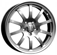 Slik L712 7.5x17/5x100 D72.6 ET47 White Technische Daten, Slik L712 7.5x17/5x100 D72.6 ET47 White Daten, Slik L712 7.5x17/5x100 D72.6 ET47 White Funktionen, Slik L712 7.5x17/5x100 D72.6 ET47 White Bewertung, Slik L712 7.5x17/5x100 D72.6 ET47 White kaufen, Slik L712 7.5x17/5x100 D72.6 ET47 White Preis, Slik L712 7.5x17/5x100 D72.6 ET47 White Räder und Felgen