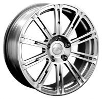 Slik L715 7.5x17/5x100 D72.6 ET47 White Technische Daten, Slik L715 7.5x17/5x100 D72.6 ET47 White Daten, Slik L715 7.5x17/5x100 D72.6 ET47 White Funktionen, Slik L715 7.5x17/5x100 D72.6 ET47 White Bewertung, Slik L715 7.5x17/5x100 D72.6 ET47 White kaufen, Slik L715 7.5x17/5x100 D72.6 ET47 White Preis, Slik L715 7.5x17/5x100 D72.6 ET47 White Räder und Felgen