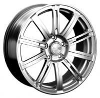 Slik L716 7.5x17/5x120 D74.1 ET34 Silver Technische Daten, Slik L716 7.5x17/5x120 D74.1 ET34 Silver Daten, Slik L716 7.5x17/5x120 D74.1 ET34 Silver Funktionen, Slik L716 7.5x17/5x120 D74.1 ET34 Silver Bewertung, Slik L716 7.5x17/5x120 D74.1 ET34 Silver kaufen, Slik L716 7.5x17/5x120 D74.1 ET34 Silver Preis, Slik L716 7.5x17/5x120 D74.1 ET34 Silver Räder und Felgen