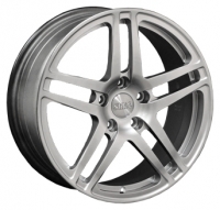 Slik L778 7.5x17/4x98 D58.6 ET28 White Technische Daten, Slik L778 7.5x17/4x98 D58.6 ET28 White Daten, Slik L778 7.5x17/4x98 D58.6 ET28 White Funktionen, Slik L778 7.5x17/4x98 D58.6 ET28 White Bewertung, Slik L778 7.5x17/4x98 D58.6 ET28 White kaufen, Slik L778 7.5x17/4x98 D58.6 ET28 White Preis, Slik L778 7.5x17/4x98 D58.6 ET28 White Räder und Felgen