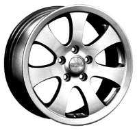 Slik L78 7.0x16/5x100 ET42 d72.6 Technische Daten, Slik L78 7.0x16/5x100 ET42 d72.6 Daten, Slik L78 7.0x16/5x100 ET42 d72.6 Funktionen, Slik L78 7.0x16/5x100 ET42 d72.6 Bewertung, Slik L78 7.0x16/5x100 ET42 d72.6 kaufen, Slik L78 7.0x16/5x100 ET42 d72.6 Preis, Slik L78 7.0x16/5x100 ET42 d72.6 Räder und Felgen