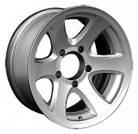 Slik L79 8x19/6x139.7 D110.5 ET0 Silver Technische Daten, Slik L79 8x19/6x139.7 D110.5 ET0 Silver Daten, Slik L79 8x19/6x139.7 D110.5 ET0 Silver Funktionen, Slik L79 8x19/6x139.7 D110.5 ET0 Silver Bewertung, Slik L79 8x19/6x139.7 D110.5 ET0 Silver kaufen, Slik L79 8x19/6x139.7 D110.5 ET0 Silver Preis, Slik L79 8x19/6x139.7 D110.5 ET0 Silver Räder und Felgen