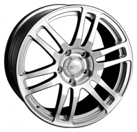 Slik L803 8.5x18/5x130 D71.6 ET55 Silver Technische Daten, Slik L803 8.5x18/5x130 D71.6 ET55 Silver Daten, Slik L803 8.5x18/5x130 D71.6 ET55 Silver Funktionen, Slik L803 8.5x18/5x130 D71.6 ET55 Silver Bewertung, Slik L803 8.5x18/5x130 D71.6 ET55 Silver kaufen, Slik L803 8.5x18/5x130 D71.6 ET55 Silver Preis, Slik L803 8.5x18/5x130 D71.6 ET55 Silver Räder und Felgen