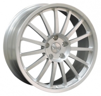 Slik L808 8x18/5x114.3 D72.6 ET40 White Technische Daten, Slik L808 8x18/5x114.3 D72.6 ET40 White Daten, Slik L808 8x18/5x114.3 D72.6 ET40 White Funktionen, Slik L808 8x18/5x114.3 D72.6 ET40 White Bewertung, Slik L808 8x18/5x114.3 D72.6 ET40 White kaufen, Slik L808 8x18/5x114.3 D72.6 ET40 White Preis, Slik L808 8x18/5x114.3 D72.6 ET40 White Räder und Felgen