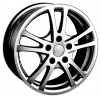 Slik L94 6.5x16/5x100 D72.6 ET50 Silver Technische Daten, Slik L94 6.5x16/5x100 D72.6 ET50 Silver Daten, Slik L94 6.5x16/5x100 D72.6 ET50 Silver Funktionen, Slik L94 6.5x16/5x100 D72.6 ET50 Silver Bewertung, Slik L94 6.5x16/5x100 D72.6 ET50 Silver kaufen, Slik L94 6.5x16/5x100 D72.6 ET50 Silver Preis, Slik L94 6.5x16/5x100 D72.6 ET50 Silver Räder und Felgen