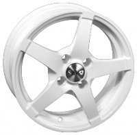 Slik L95 5.5x14/4x100 D72.6 ET45 White Technische Daten, Slik L95 5.5x14/4x100 D72.6 ET45 White Daten, Slik L95 5.5x14/4x100 D72.6 ET45 White Funktionen, Slik L95 5.5x14/4x100 D72.6 ET45 White Bewertung, Slik L95 5.5x14/4x100 D72.6 ET45 White kaufen, Slik L95 5.5x14/4x100 D72.6 ET45 White Preis, Slik L95 5.5x14/4x100 D72.6 ET45 White Räder und Felgen