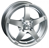 Slik L95 5.5x14/4x114.3 D72.6 ET45 HPB Technische Daten, Slik L95 5.5x14/4x114.3 D72.6 ET45 HPB Daten, Slik L95 5.5x14/4x114.3 D72.6 ET45 HPB Funktionen, Slik L95 5.5x14/4x114.3 D72.6 ET45 HPB Bewertung, Slik L95 5.5x14/4x114.3 D72.6 ET45 HPB kaufen, Slik L95 5.5x14/4x114.3 D72.6 ET45 HPB Preis, Slik L95 5.5x14/4x114.3 D72.6 ET45 HPB Räder und Felgen