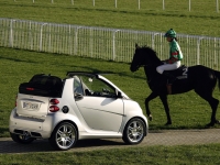 Smart Fortwo Brabus cabriolet (2 generation) AT 1.0 Turbo (98 Hp) foto, Smart Fortwo Brabus cabriolet (2 generation) AT 1.0 Turbo (98 Hp) fotos, Smart Fortwo Brabus cabriolet (2 generation) AT 1.0 Turbo (98 Hp) Bilder, Smart Fortwo Brabus cabriolet (2 generation) AT 1.0 Turbo (98 Hp) Bild